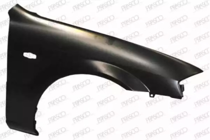 prasco mz0213013
