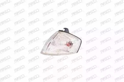 prasco mz0214014