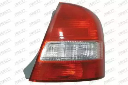 prasco mz0214153
