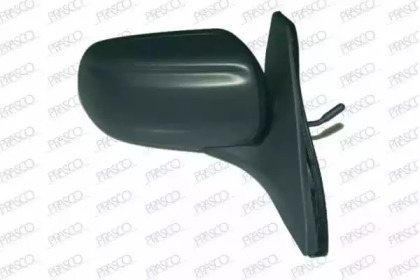 prasco mz0217313