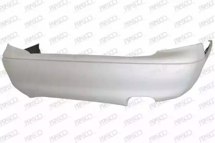 prasco mz0431051