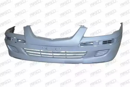 prasco mz0471011