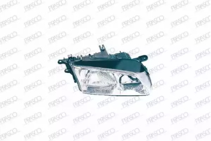 prasco mz0474903