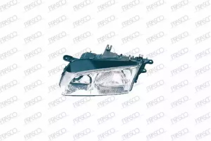 prasco mz0474904