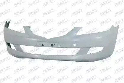 prasco mz0491001