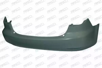 prasco mz0491051