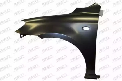 prasco mz3083014