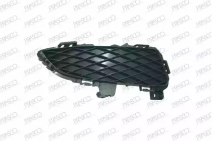 prasco mz3262133