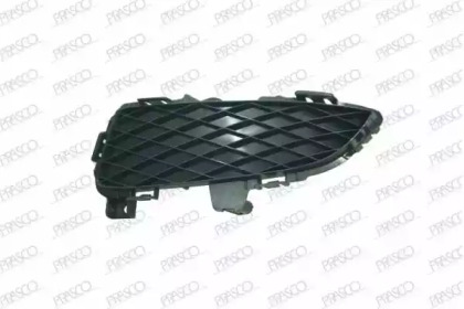 prasco mz3262134