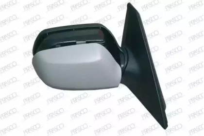 prasco mz3267323