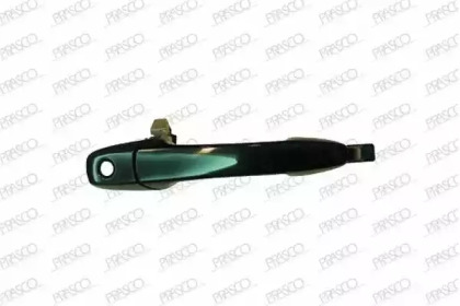 prasco mz3268001