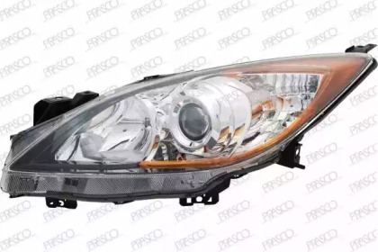 prasco mz3304904
