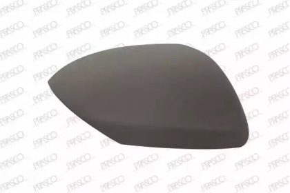 prasco mz3307415
