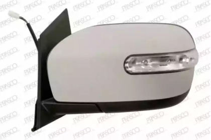 prasco mz8027216