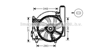 PRASCO OL7531