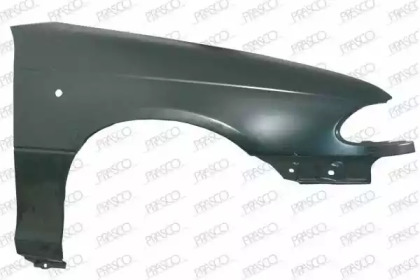 prasco op0133013