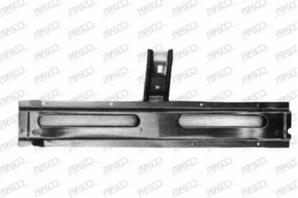 prasco op0133212