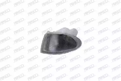 prasco op0134014