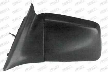 prasco op0137204