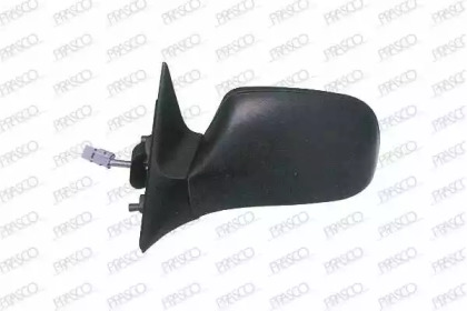 prasco op0157314