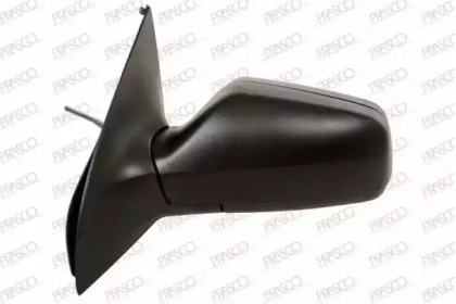 prasco op0177004