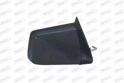 prasco op0237103