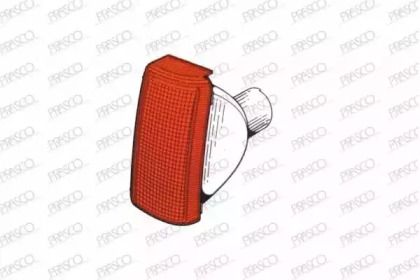 prasco op0254104