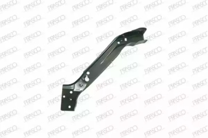 prasco op0281003