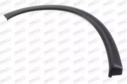 prasco op0281582