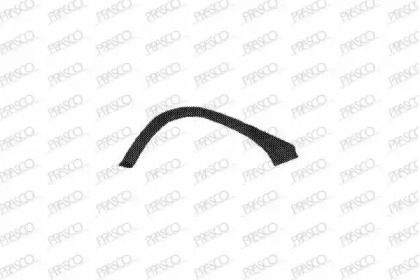 prasco op0281584