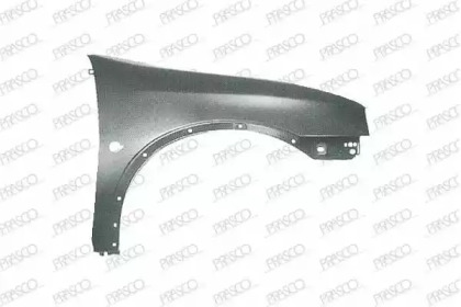 prasco op0283013
