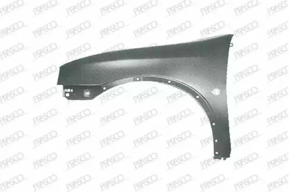 prasco op0283014