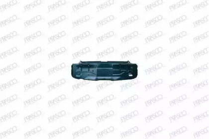 prasco op0283250