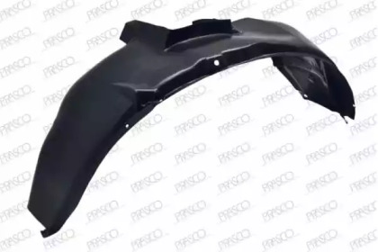 prasco op0283604