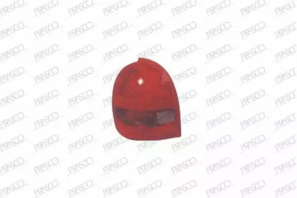 prasco op0284153