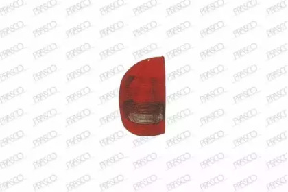 prasco op0284163