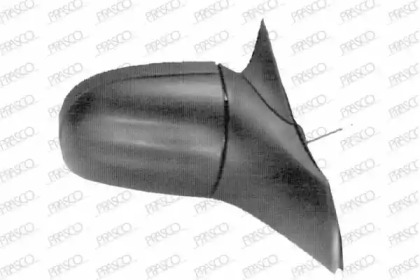 prasco op0287313