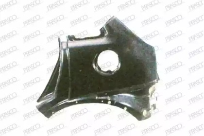 prasco op0303063