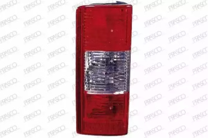prasco op0304154