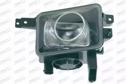 prasco op0304413