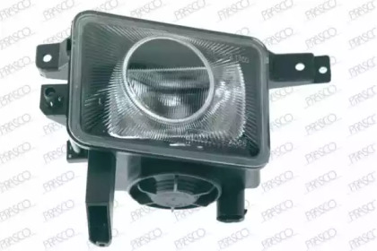 prasco op0304414