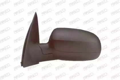 prasco op0307304