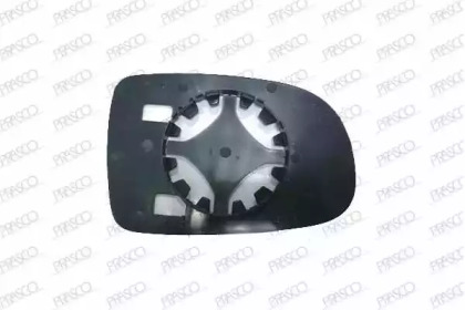 prasco op0307514