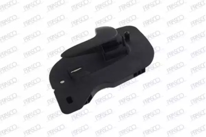 prasco op0308401