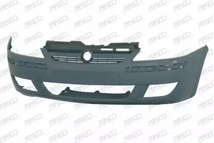 prasco op0321001
