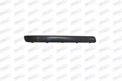 prasco op0321264