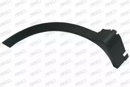 prasco op0321593