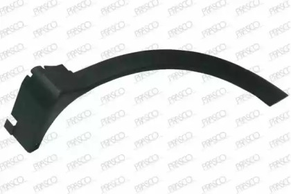 prasco op0321594