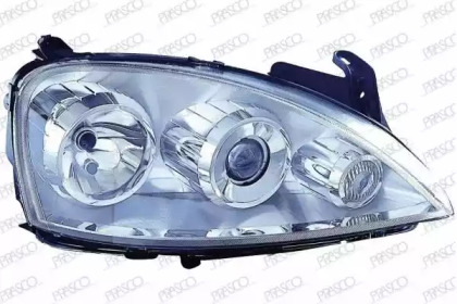 prasco op0324903