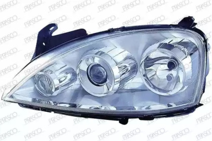 prasco op0324914